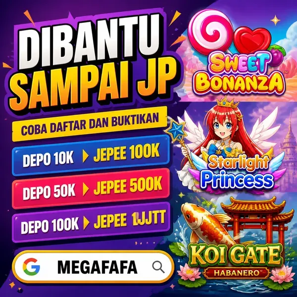 situs slot freebet 50k tanpa deposit