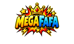 situs slot freebet 50k tanpa deposit